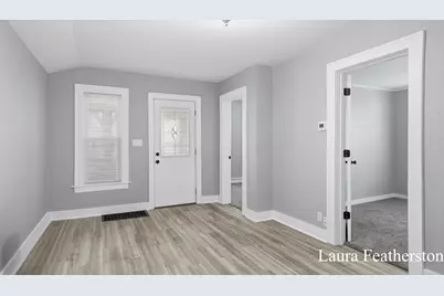 23 Colfax Street NE, Grand Rapids, MI 49505 - Photo 3