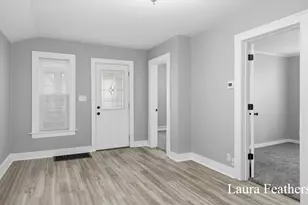23 Colfax St NE, Grand Rapids, MI 49505 - Photo 3