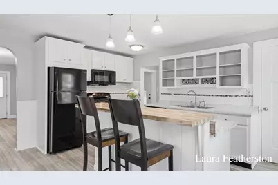 23 Colfax Street NE, Grand Rapids, MI 49505 - Photo 7