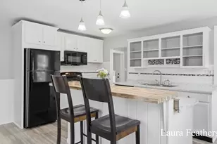 23 Colfax St NE, Grand Rapids, MI 49505 - Photo 7