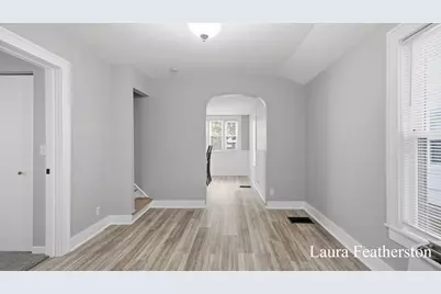 23 Colfax Street NE, Grand Rapids, MI 49505 - Photo 5