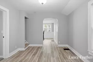 23 Colfax St NE, Grand Rapids, MI 49505 - Photo 5