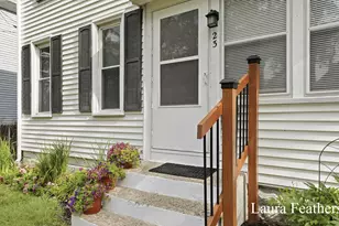 23 Colfax St NE, Grand Rapids, MI 49505 - Photo 31