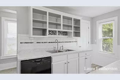 23 Colfax Street NE, Grand Rapids, MI 49505 - Photo 9