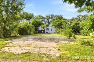 23 Colfax St NE, Grand Rapids, MI 49505 - Photo 29