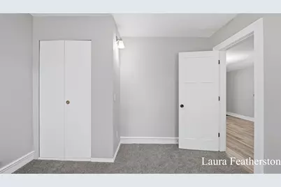 23 Colfax Street NE, Grand Rapids, MI 49505 - Photo 15