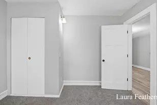 23 Colfax St NE, Grand Rapids, MI 49505 - Photo 15