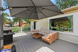 1560 Chanticlair Cir, Wixom, MI 48393 - Photo 25