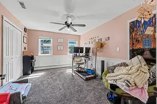1560 Chanticlair Cir, Wixom, MI 48393 - Photo 17