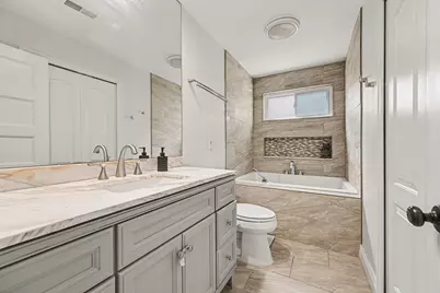 1560 Chanticlair Circle, Wixom, MI 48393 - Photo 21