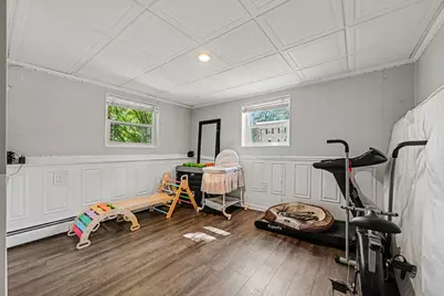 1560 Chanticlair Circle, Wixom, MI 48393 - Photo 15