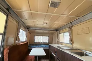 1416 Seaman Rd, Wellston, MI 49689 - Photo 23