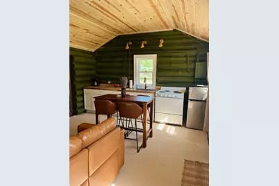 1416 Seaman Road, Wellston, MI 49689 - Photo 3