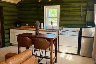 1416 Seaman Rd, Wellston, MI 49689 - Photo 3