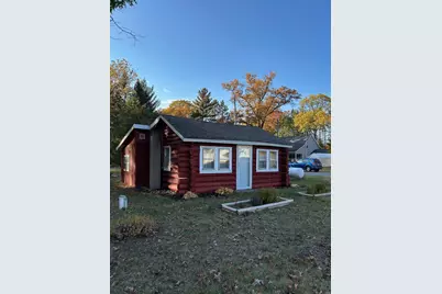 1416 Seaman Road, Wellston, MI 49689 - Photo 1
