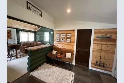 1416 Seaman Road, Wellston, MI 49689 - Photo 15