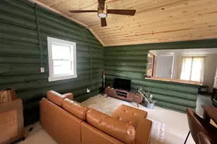 1416 Seaman Rd, Wellston, MI 49689 - Photo 19