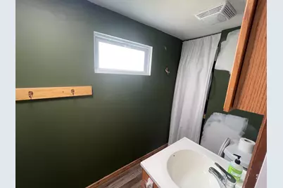 1416 Seaman Road, Wellston, MI 49689 - Photo 13