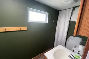 1416 Seaman Rd, Wellston, MI 49689 - Photo 13