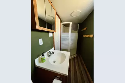 1416 Seaman Road, Wellston, MI 49689 - Photo 9