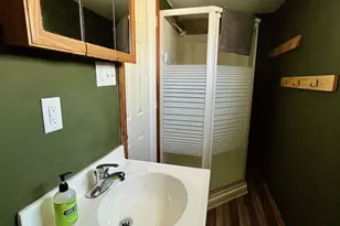 1416 Seaman Rd, Wellston, MI 49689 - Photo 9