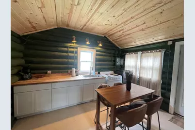 1416 Seaman Road, Wellston, MI 49689 - Photo 17