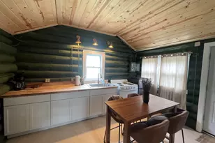 1416 Seaman Rd, Wellston, MI 49689 - Photo 17