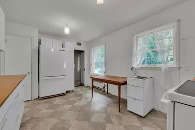 6 Ruthven Place, Ann Arbor, MI 48104 - Photo 13