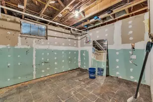 6 Ruthven Pl, Ann Arbor, MI 48104 - Photo 29