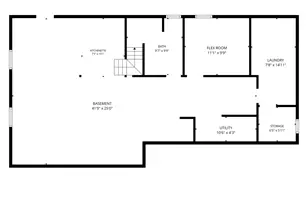 6 Ruthven Pl, Ann Arbor, MI 48104 - Photo 39