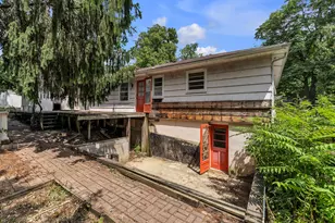 6 Ruthven Pl, Ann Arbor, MI 48104 - Photo 31