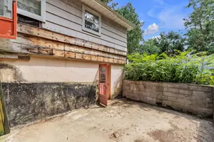 6 Ruthven Pl, Ann Arbor, MI 48104 - Photo 33
