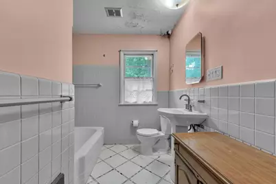 6 Ruthven Place, Ann Arbor, MI 48104 - Photo 21