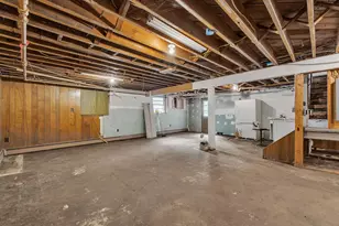 6 Ruthven Pl, Ann Arbor, MI 48104 - Photo 27
