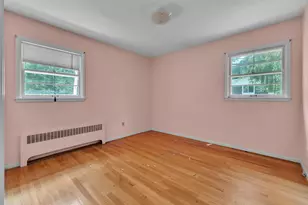 6 Ruthven Pl, Ann Arbor, MI 48104 - Photo 17