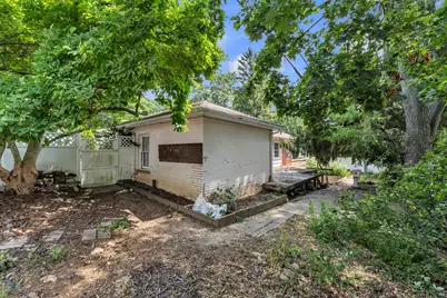 6 Ruthven Place, Ann Arbor, MI 48104 - Photo 37