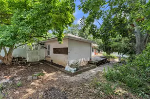 6 Ruthven Pl, Ann Arbor, MI 48104 - Photo 37