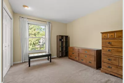 7654 Dunross Drive, Portage, MI 49024 - Photo 25