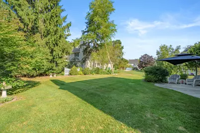 7654 Dunross Drive, Portage, MI 49024 - Photo 37