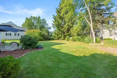 7654 Dunross Drive, Portage, MI 49024 - Photo 35