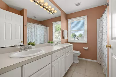 7654 Dunross Drive, Portage, MI 49024 - Photo 23