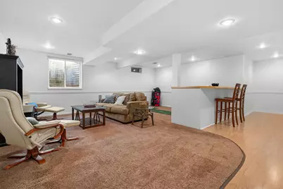 7654 Dunross Drive, Portage, MI 49024 - Photo 29
