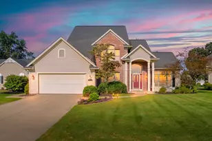 7654 Dunross Dr, Portage, MI 49024 - Photo 1