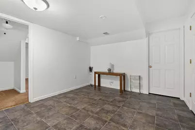 7654 Dunross Drive, Portage, MI 49024 - Photo 31