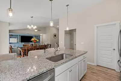 482 Windchime Drive NE, Comstock Park, MI 49321 - Photo 11
