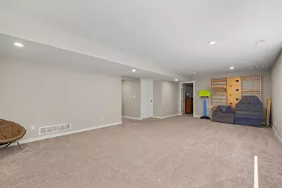 482 Windchime Drive NE, Comstock Park, MI 49321 - Photo 19