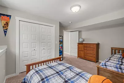 482 Windchime Drive NE, Comstock Park, MI 49321 - Photo 21