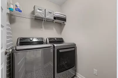 482 Windchime Drive NE, Comstock Park, MI 49321 - Photo 13