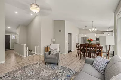 482 Windchime Drive NE, Comstock Park, MI 49321 - Photo 5