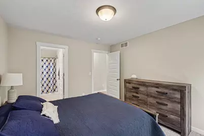 482 Windchime Drive NE, Comstock Park, MI 49321 - Photo 15